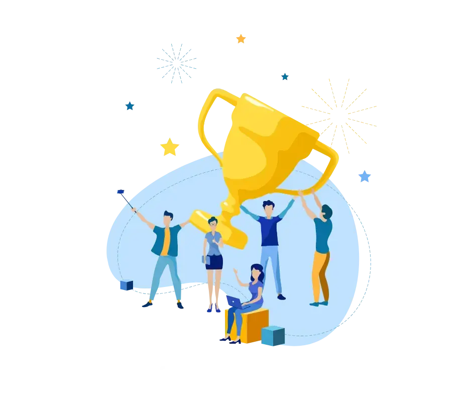Why need BotScraper